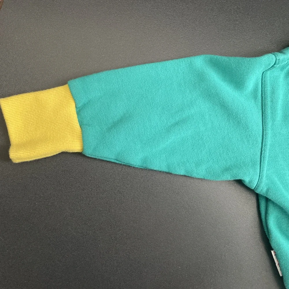 Gymboree vtg 90s